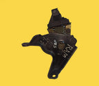 Bomba Direccion C/soporte Chrysler Pt Cruiser 01-10 Original