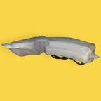Deposito Limpiaparabrisas Dodge Journey Usado Original 08-20 Negro