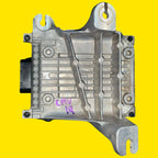 Computadora Tcm Honda Cr-v 1.5t Orig. 16-22 281005rmx11