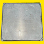 Computadora Motor Nissan Frontier/d21 2.4 98-00 Mecmb316