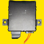 Modulo Encendido Gateway Audi A1, Q3 Orig. 12-18 8u0907468j