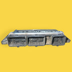 Computadora Motor Renault Megane/scenic 2.0l Aut 02-08 Usada