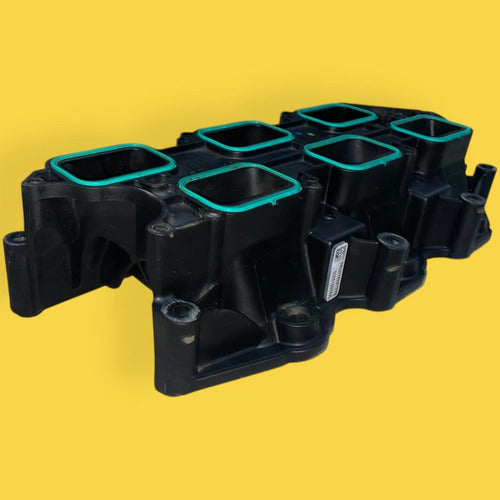 Múltiple Colector Admisión Jeep/dodge/chrysler/ram 3.6 17-25