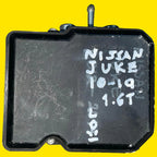 Modulo Abs Nissan Juke 1.6 Usado Original 10-19 476601kc0b