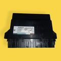 Modulo Bcm Body Control Ford Escape Usado Original 12-18