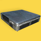 Computadora Motor Crow Victoria, Grand Marquis Orig. 92-97