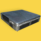 Computadora Motor Crow Victoria, Grand Marquis Orig. 92-97