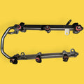 Riel Inyectores Ford 3.5/3.7 Usado Orig. 11-20 Br3e9f797fa