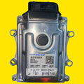 Computadora Tcm Hyundai Tucson Usada Orig. 21-23 429514g030