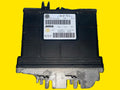 Computadora Tcm Vw Jetta, Golf Usado Orig. 04-05 09a927750bl