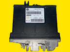 Computadora Tcm Vw Jetta, Golf Usado Orig. 04-05 09a927750bl