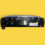 Control De Clima Para Mercedes Clase C Usado Original 14-20