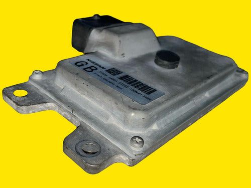 Computadora Tcm Nissan Murano Usado Orig. 08-11 310361ad0a