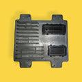 Computadora Motor Spark 1.2, Trax 1.8 Usado Original 12-20