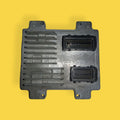 Computadora Motor Spark 1.2, Trax 1.8 Usado Original 12-20