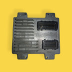 Computadora Motor Spark 1.2, Trax 1.8 Usado Original 12-20