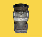 Compresor A/c Ford Windstar 3.8 Usado Original 99-03