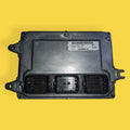 Computadora Motor Honda Cr-v Autm. Usado Original 09-13