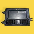 Computadora Motor Honda Cr-v Autm. Usado Original 09-13