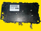 Modulo Bcm Caja Fusibles Fusion, Mkz Orig. 13-16 Dg9t15604dm