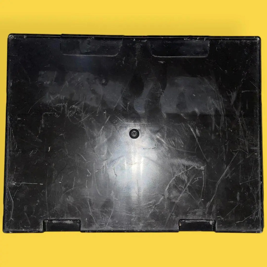 Modulo Bcm Body Control Silverado, Sierra 14-20 13593214