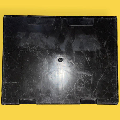 Modulo Bcm Body Control Silverado, Sierra 14-20 13593214