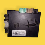 Modulo Bcm Body Control Aveo Ng 1.5 Usado Original 18-22