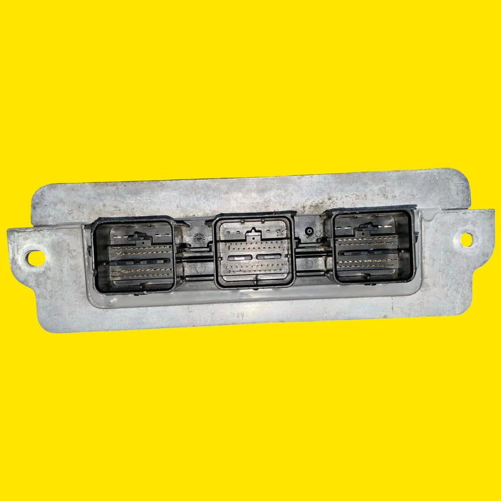 Computadora Motor Escape/mariner 2.3 Autm. 2006 6l8a12a650tc