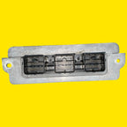 Computadora Motor Escape/mariner 2.3 Autm. 2006 6l8a12a650tc