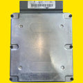 Computadora Motor Sd F-250/f-350 5.4 Aut 98-99 Xc3f12a650asd