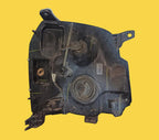 Faro Izquierdo Gmc Yukon Denali 07-14 Usado Original Izquierdo
