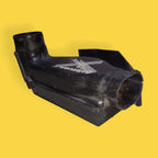 Computadora Motor Caravan, Voyager 3.3 Usado Original 91-95