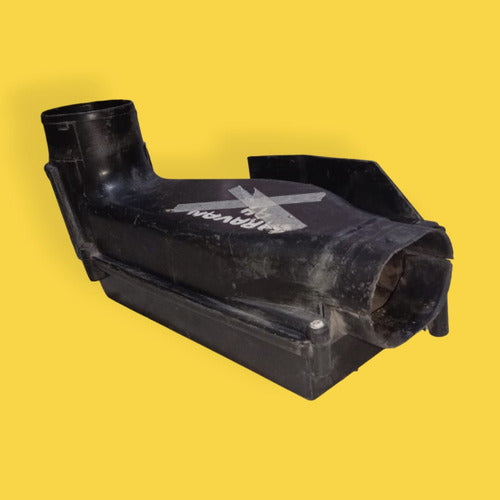 Computadora Motor Caravan, Voyager 3.3 Usado Original 91-95