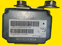 Computadora Tcm Patriot/caliber/compass 2.4/2.0 Orig. 07-10