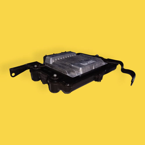 Computadora Motor Honda Civic, Cr-v 1.5 Usado Original 16-21