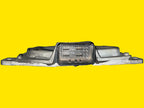 Computadora Tcm Nissan Altima 2.5 Orig. 07-12 31036ja02e