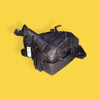 Caja Fusibles Kia Rio, Hyundai Accent Usado Original 18-23