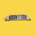 Computadora Motor Chervrolet Silverado Usado Original 14-23