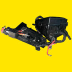 Caja Fusibles Volvo Xc60, Xc40 Usado Orig. 16-24