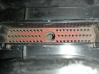 Computadora Motor Caravan, Voyager 3.3 Usado Original 91-95