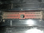 Computadora Motor Caravan, Voyager 3.3 Usado Original 91-95