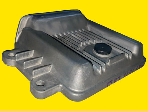 Computadora Tcm Vw Jetta Mk7 Usado Original 25-26 09s927166g
