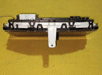 Cluster Velocimetro Nissan Sentra 07-12 Usado Original Negro