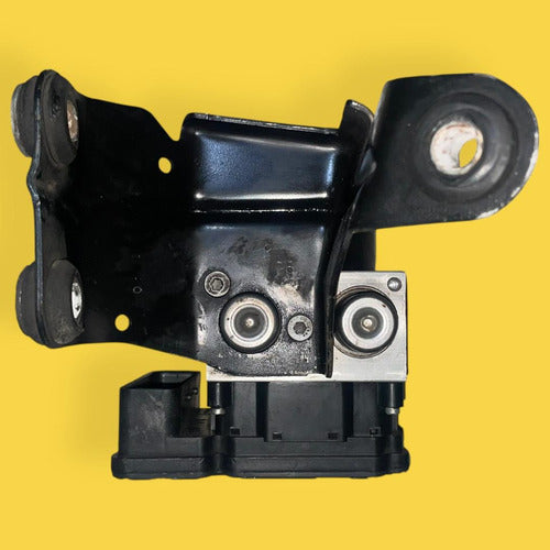 Modulo Abs Dodge Ram 09-20 Usado Original P68292756ac