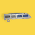 Modulo Bcm Body Control Mazda3 2.0 Usado Original 10-13