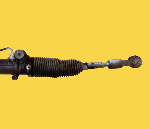 Direccion Cremallera Vw Passat 1.8t/2.0 Usado Original 00-05
