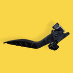 Pedal Acelerador Para Chevrolet Malibu, G6 Usado Orig. 08-12
