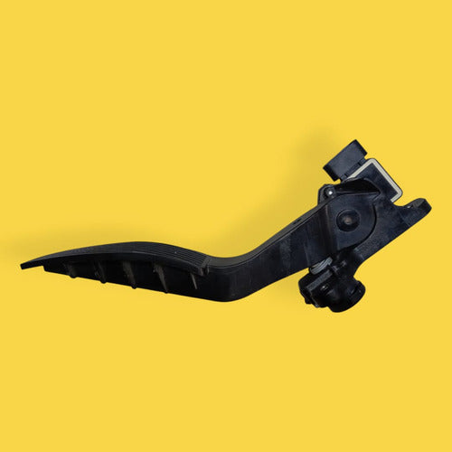 Pedal Acelerador Para Chevrolet Malibu, G6 Usado Orig. 08-12