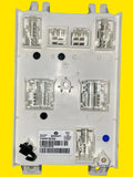 Modulo Bcm Body Control Jeep Wrangler Jl 18-25 P68496167ad