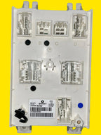 Modulo Bcm Body Control Jeep Wrangler Jl 18-25 P68496167ad